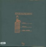 Godspeed You Black Emperor-Slow Riot For New Zero Kanada E.P.-12" Maxi Single (Vinyl)-02
