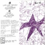 Godstar-Four Seventy EP-7" Single (Vinyl)-02