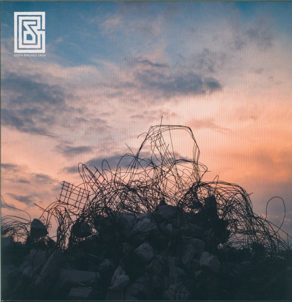Gösta Berlings Saga-Konkret Musik-LP (Vinyl)-01