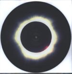 Götterdämmerung-The Nation Had Been Flirting With Forms Of Götterdämmerung-LP (Vinyl)-02