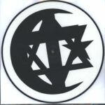 Götterdämmerung-The Nation Had Been Flirting With Forms Of Götterdämmerung-LP (Vinyl)-01