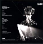 Gojira-Live At Brixton Academy-LP (Vinyl)-02