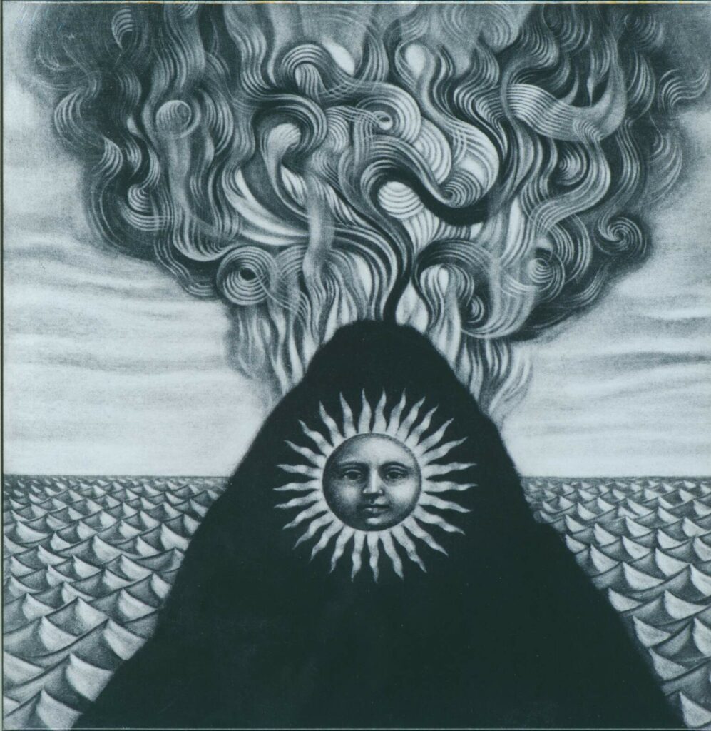 Gojira-Magma-LP (Vinyl)-01