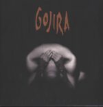 Gojira-Terra Incognita-LP (Vinyl)-01