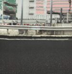 Gold Panda-Kingdom-12" Maxi Single (Vinyl)-01