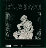 Gold Roger-Diskman Antishock I + II-LP (Vinyl)-02