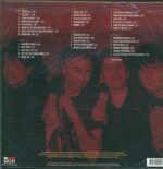 Golden Earring-50 Years Anniversary Album-LP (Vinyl)-02