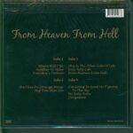 Golden Earring-From Heaven From Hell-10" Vinyl-02