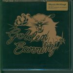 Golden Earring-From Heaven From Hell-10" Vinyl-01