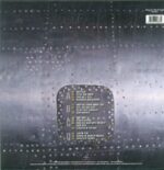 Golden Earring-Tits 'n Ass-LP (Vinyl)-02