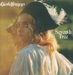 Goldfrapp-Seventh Tree-LP (Vinyl)-01