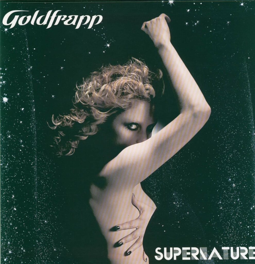 Goldfrapp-Supernature-LP (Vinyl)-01