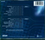 Gong-You Remixed-CD-02