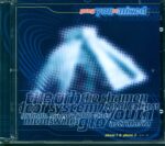 Gong-You Remixed-CD-01