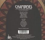 Gonzales-Chambers-CD-02