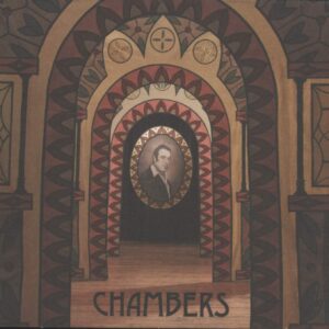 Gonzales-Chambers-CD-01