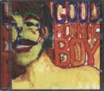 Good Morning Boy-Good Morning Boy-CD-01