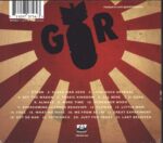 Good Riddance-Capricorn One (Singles & Rarities)-CD-02