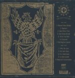 Good Riddance-Thoughts And Prayers-LP (Vinyl)-02