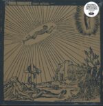 Good Riddance-Thoughts And Prayers-LP (Vinyl)-01