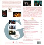 Goran Bregović-Le Temps Des Gitans / Kuduz-LP (Vinyl)-02
