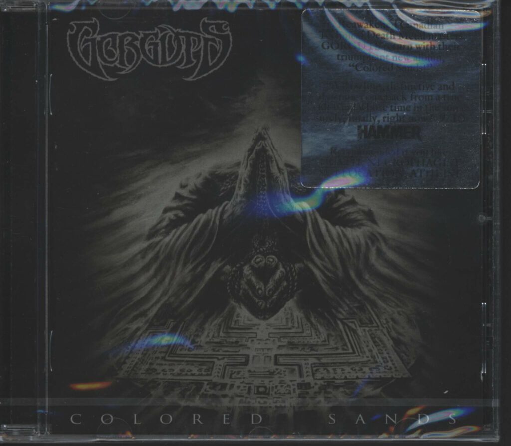 Gorguts-Colored Sands-CD-01