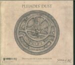 Gorguts-Pleiades' Dust-CD Single-02