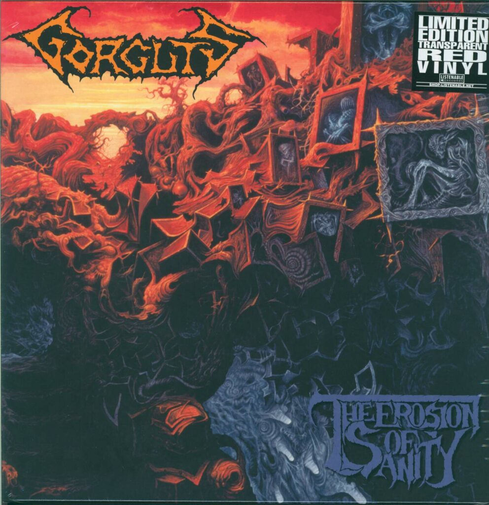 Gorguts-The Erosion Of Sanity-LP (Vinyl)-01