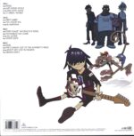 Gorillaz-Demon Days-LP (Vinyl)-02