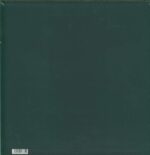 Gorillaz-G Collection-LP (Vinyl)-02