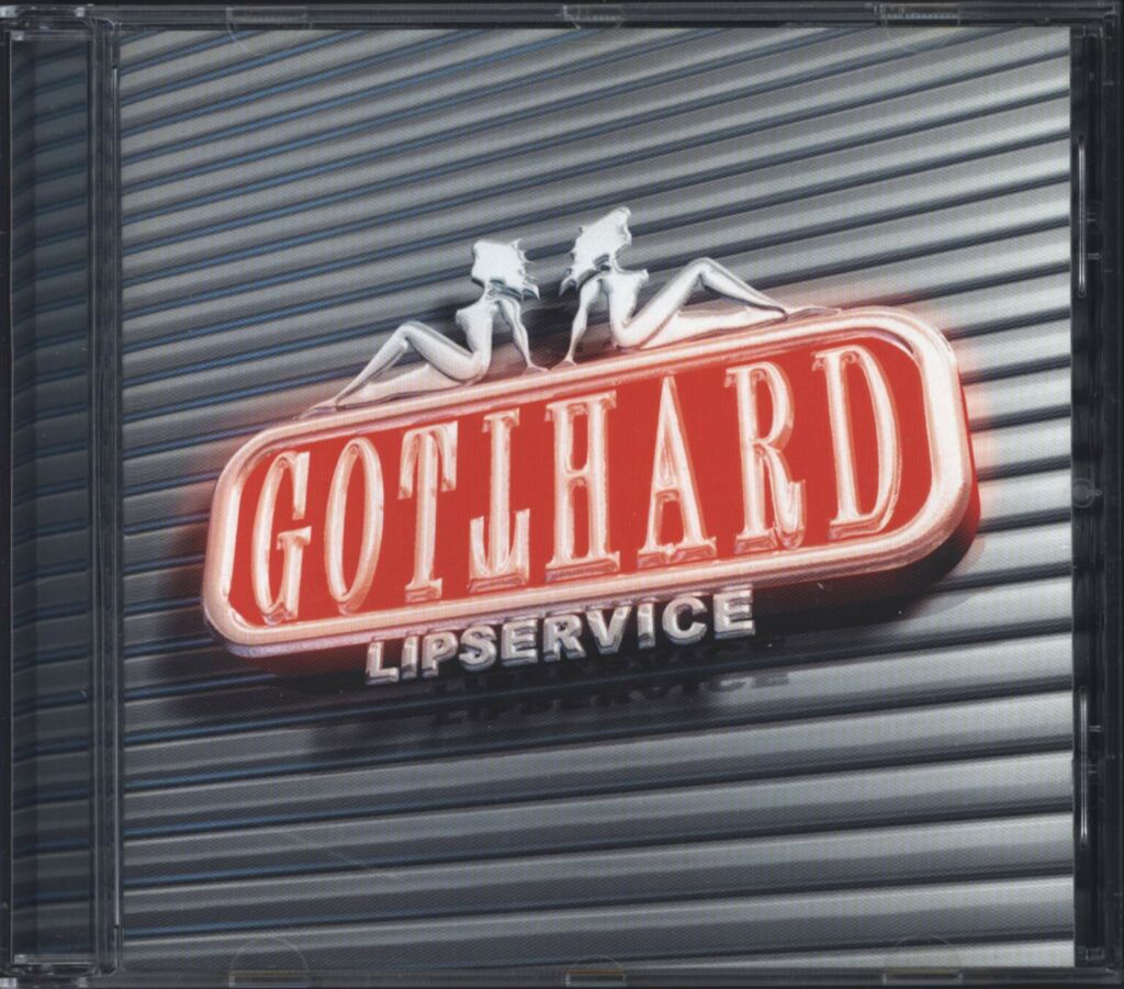 Gotthard-Lipservice-CD-01