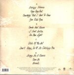 Gotye-Making Mirrors-LP (Vinyl)-02