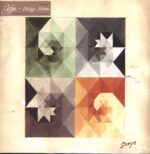 Gotye-Making Mirrors-LP (Vinyl)-01