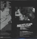 Government Issue-Boycott Stabb Complete Session-LP (Vinyl)-02
