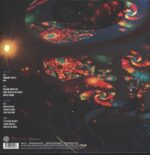 Gov't Mule-Bring On The Music / Live At The Capitol Theatre: Vol. 2-LP (Vinyl)-02