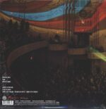 Live At The Capitol Theatre Vol.3-LP (Vinyl)-01
