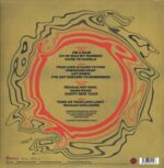 Gov't Mule-Dub Side Of The Mule-LP (Vinyl)-02