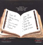 Graal-Tales Untold-LP (Vinyl)-02