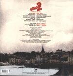 Grade Two-Graveyard Island-LP (Vinyl)-02