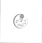 Graham Bond With Magick-We Put Our Magick On You-LP (Vinyl)-03