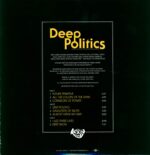 Grails-Deep Politics-LP (Vinyl)-02