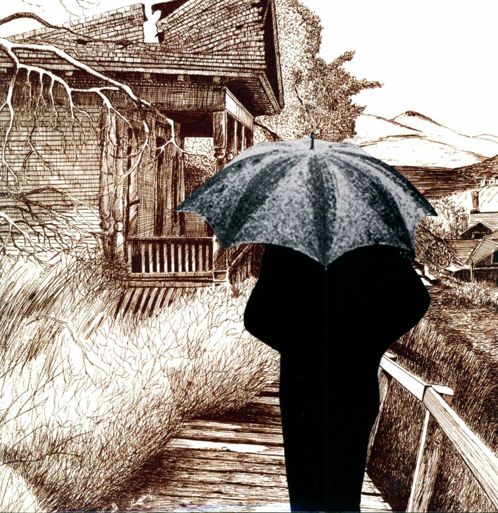 Grails-Deep Politics-LP (Vinyl)-01