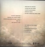 Gramatik-The Age Of Reason-LP (Vinyl)-02
