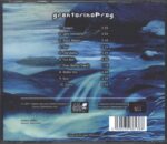 Gran Torino-Grantorinoprog-CD-02