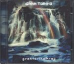 Gran Torino-Grantorinoprog-CD-01