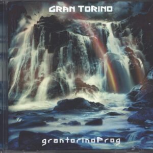 Gran Torino-Grantorinoprog-CD-01