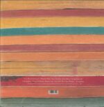 Grand Archives-The Grand Archives-LP (Vinyl)-02