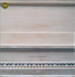 Grand Archives-The Grand Archives-LP (Vinyl)-01