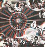 Grand Funk Railroad-Shinin' On-LP (Vinyl)-02