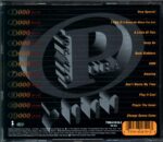 Grand Puba-2000-CD-02